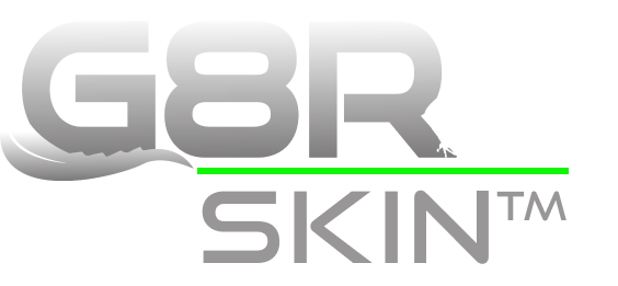 G8RSkin-logo